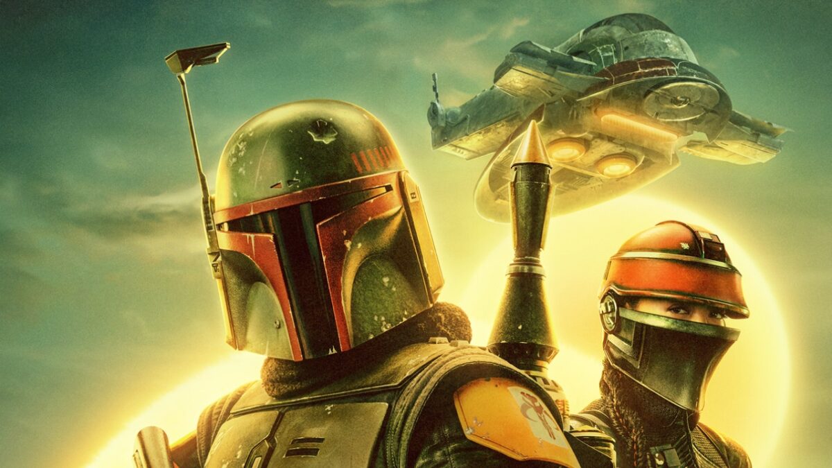 Disney Plus: What’s Coming in December 2021
