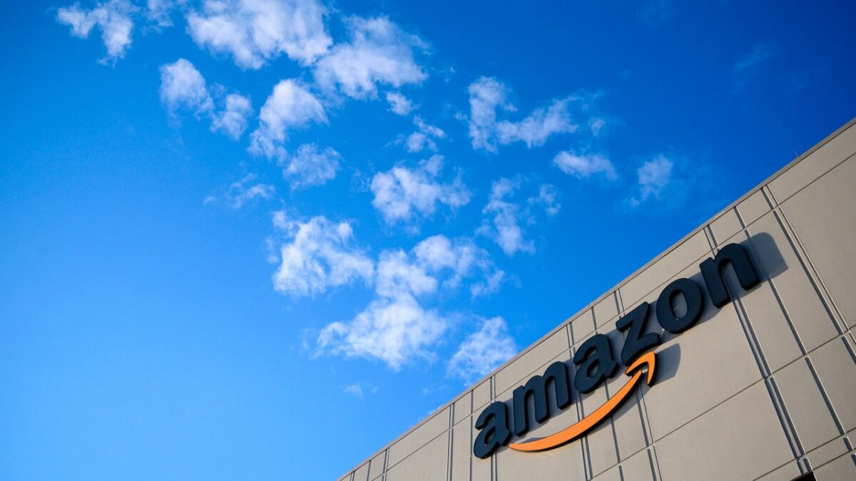 Complete Guide to Amazon Photos