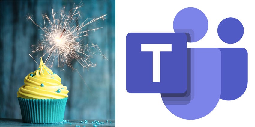 What Is Microsoft Teams? Collaborate and Communicate With Your Team