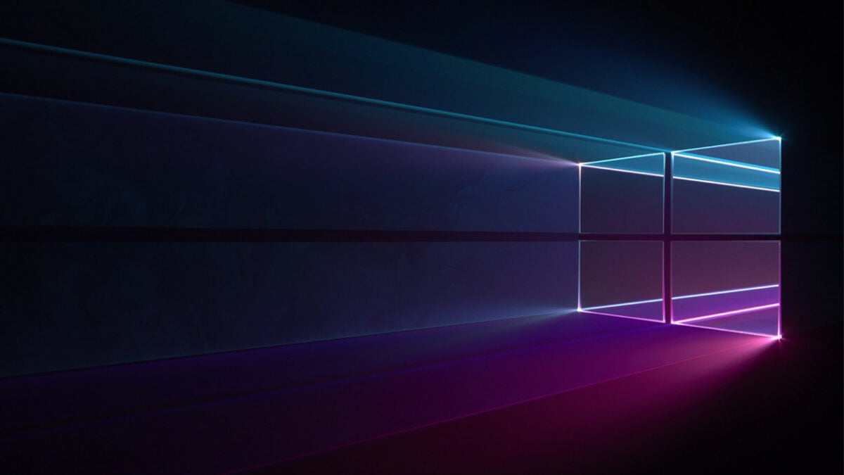 What is WINDOWS 10, and how it works