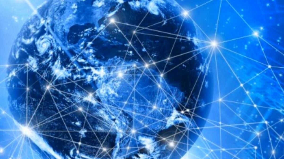 6 easy and free ways to be safe online