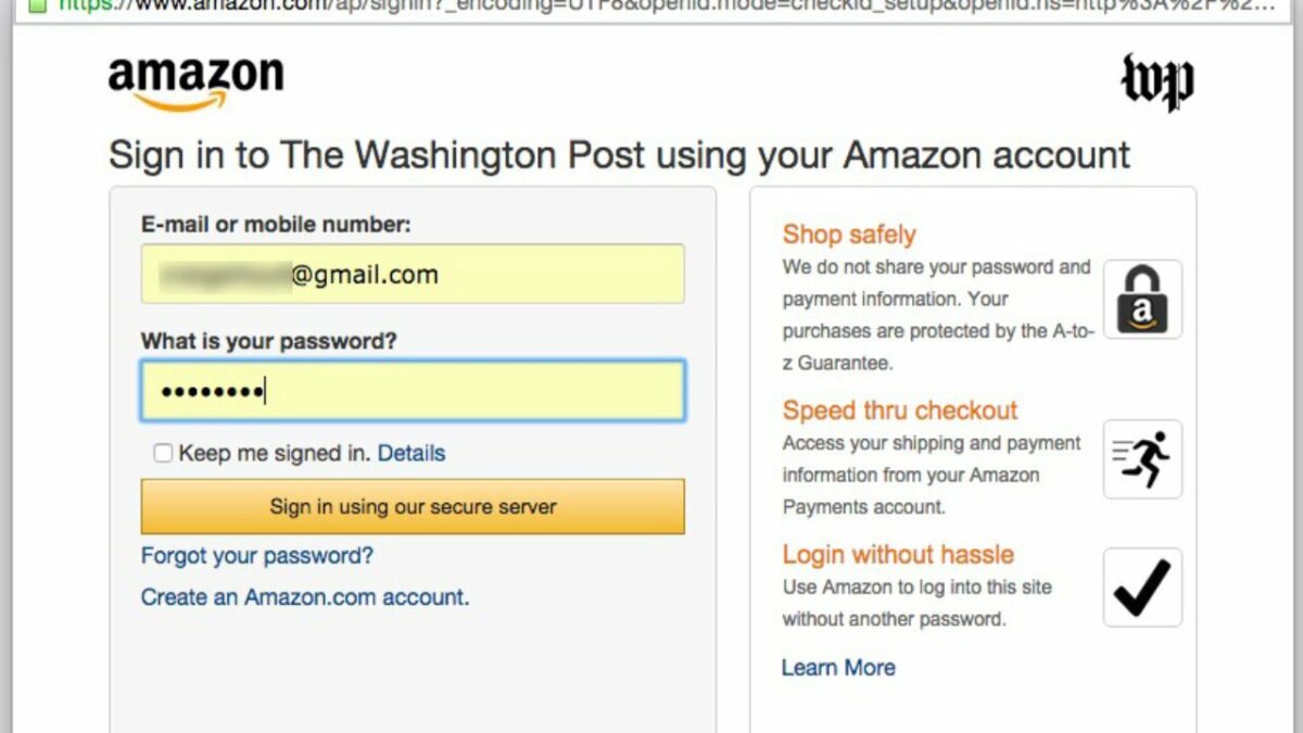 How to Claim Rewards with Prime Gaming and Rainbow Six Extraction