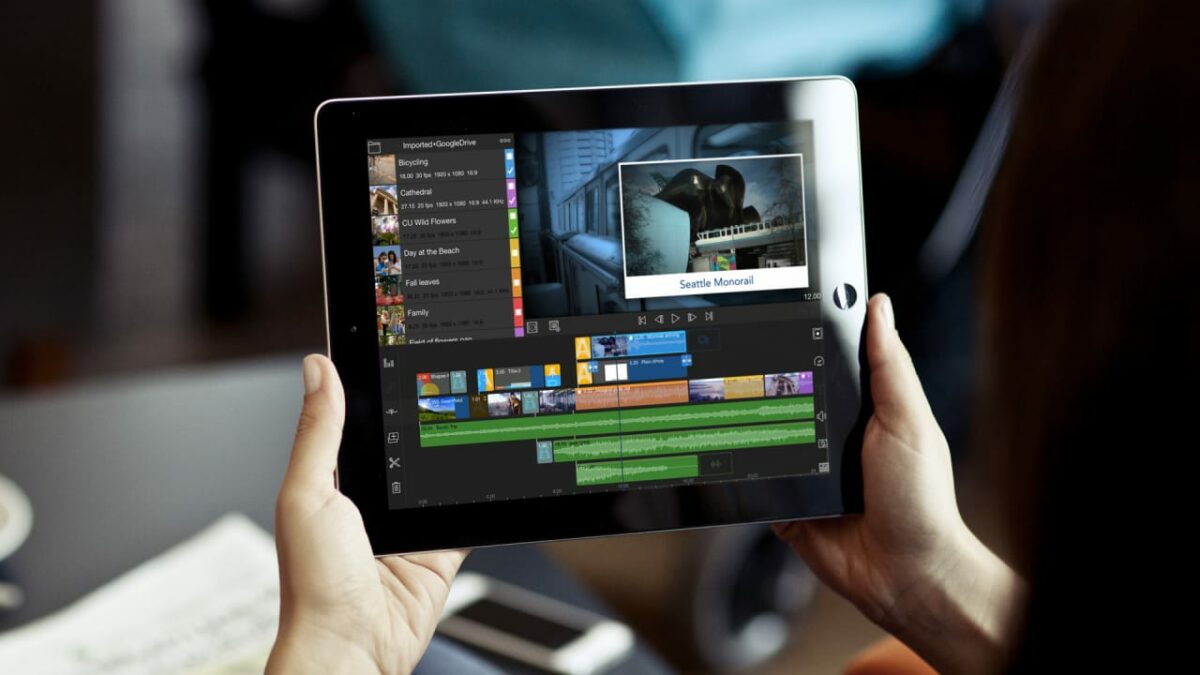 Best Apps To Increase Work Productivity in 2022