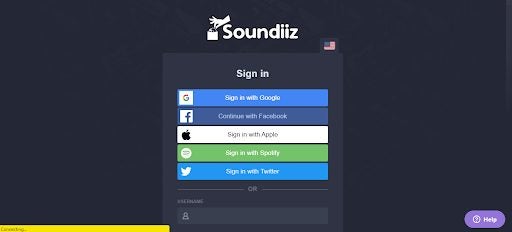 How To Get Your Spotify Playlist to Apple Music