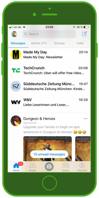 How to Make Best Use of Whatsapp for Increasing Productivity