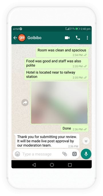 How to Make Best Use of Whatsapp for Increasing Productivity