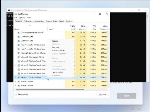 How to Set Up a Windows 11 Device Offline