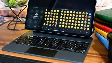 How to Use Universal Control Across Macs and iPads