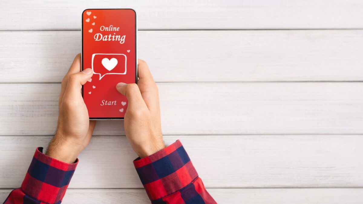 How to avoid scams On Valentine’s Day