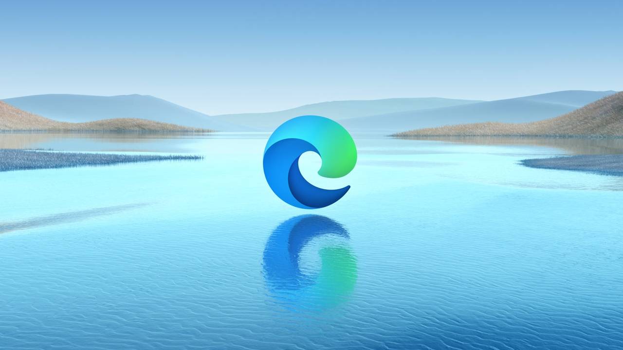 How to enable Microsoft Edge's Super Duper Secure Mode