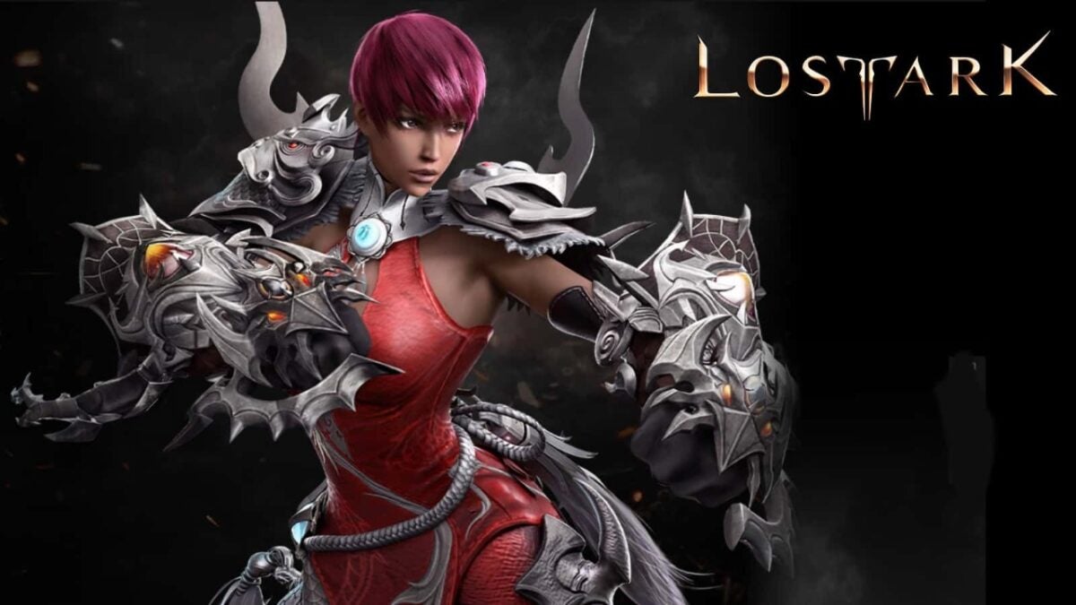 Lost Ark: F2P guide and tips