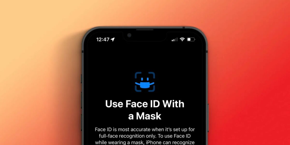 What’s new on iOS 15.4