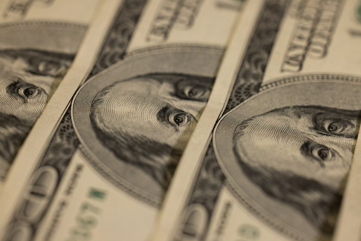 Amazon to increase Prime’s pricing in the US