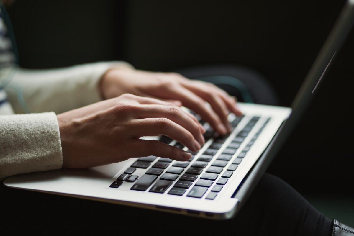 Twitter is working on a new Articles feature