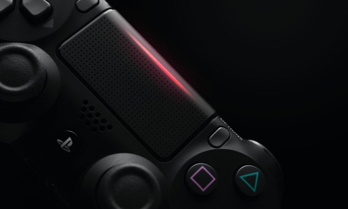 You can now link your PSN account to Discord