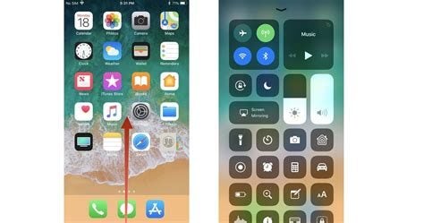 How Background Sounds work on iPhone