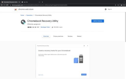 How to Turn Your Old Mac into a Chromebook 1