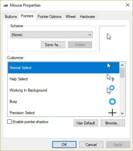 How to change the speed of your cursor on Windows 11 - Softonic