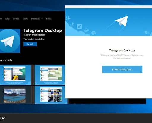 How to kick inactive users out of your Telegram group