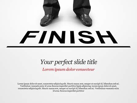 How to make a presentation on Apple Keynote