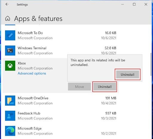 This method can work with apps or programs that stubbornly resist being removed! But remember, you should only use the Registry Editor when nothing else works. Opening it and making changes can possibly cause damage to your system. Hold down the Windows and R key to open the Run application. In the Run box, under Open, type Regedit. This will get you into the Registry Editor. Press Yes in the prompt that you see next. The Registry Editor page will open. Take the following course: HKEY_LOCAL_MACHINE > SOFTWARE > MICROSOFT > WINDOWS > CURRENT VERSION, to delete the applications you don’t want. Right-click the app you want to get rid of and click Delete from the pop-up menu. You’ll be asked to confirm whether you want to permanently delete what you have chosen. Click Yes.” width=”512″ height=”467″><p><span style=