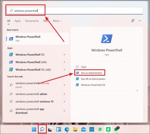 This method can work with apps or programs that stubbornly resist being removed! But remember, you should only use the Registry Editor when nothing else works. Opening it and making changes can possibly cause damage to your system. Hold down the Windows and R key to open the Run application. In the Run box, under Open, type Regedit. This will get you into the Registry Editor. Press Yes in the prompt that you see next. The Registry Editor page will open. Take the following course: HKEY_LOCAL_MACHINE > SOFTWARE > MICROSOFT > WINDOWS > CURRENT VERSION, to delete the applications you don’t want. Right-click the app you want to get rid of and click Delete from the pop-up menu. You’ll be asked to confirm whether you want to permanently delete what you have chosen. Click Yes.” width=”512″ height=”457″><p><span style=