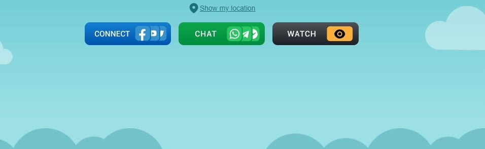 How to stop Psiphon VPN from opening a tab in the browser