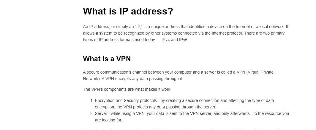How to stop Psiphon VPN from opening a tab in the browser