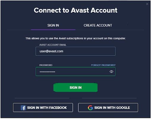 How to use Avast Battery Saver