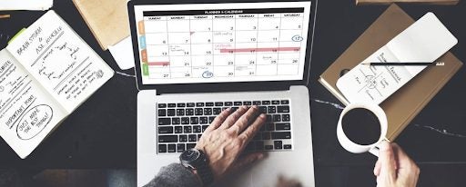 How to use Zapier to automate your boring tasks