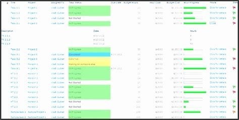 How to use Zapier to automate your boring tasks