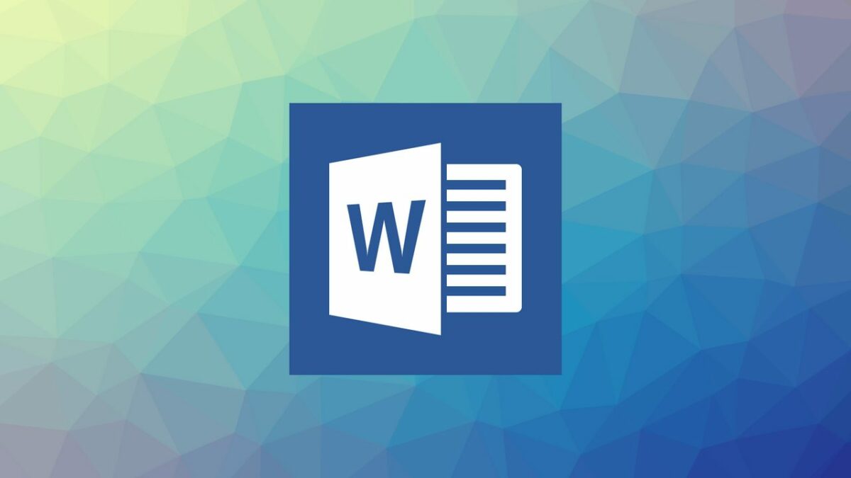 Microsoft Word Review | Word processing power