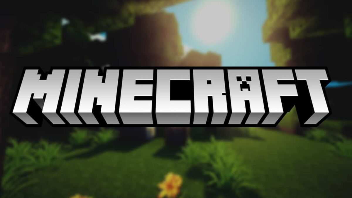 Minecraft review | Crafting exploration adventure