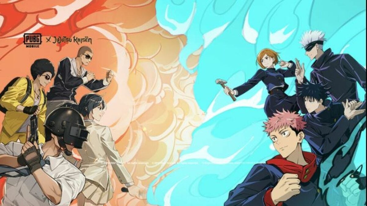 Five tactics to survive at all costs in PUBG Mobile