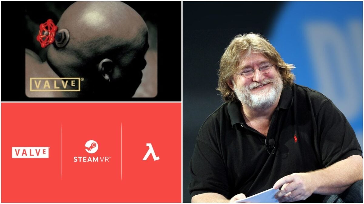Is the Steam shop the best it can be?