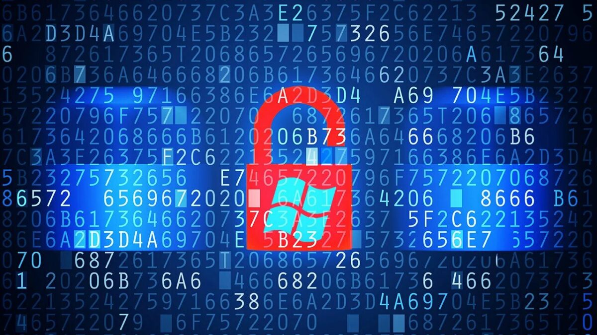 AI, the Cloud, and new hardware will make Windows 11 more secure