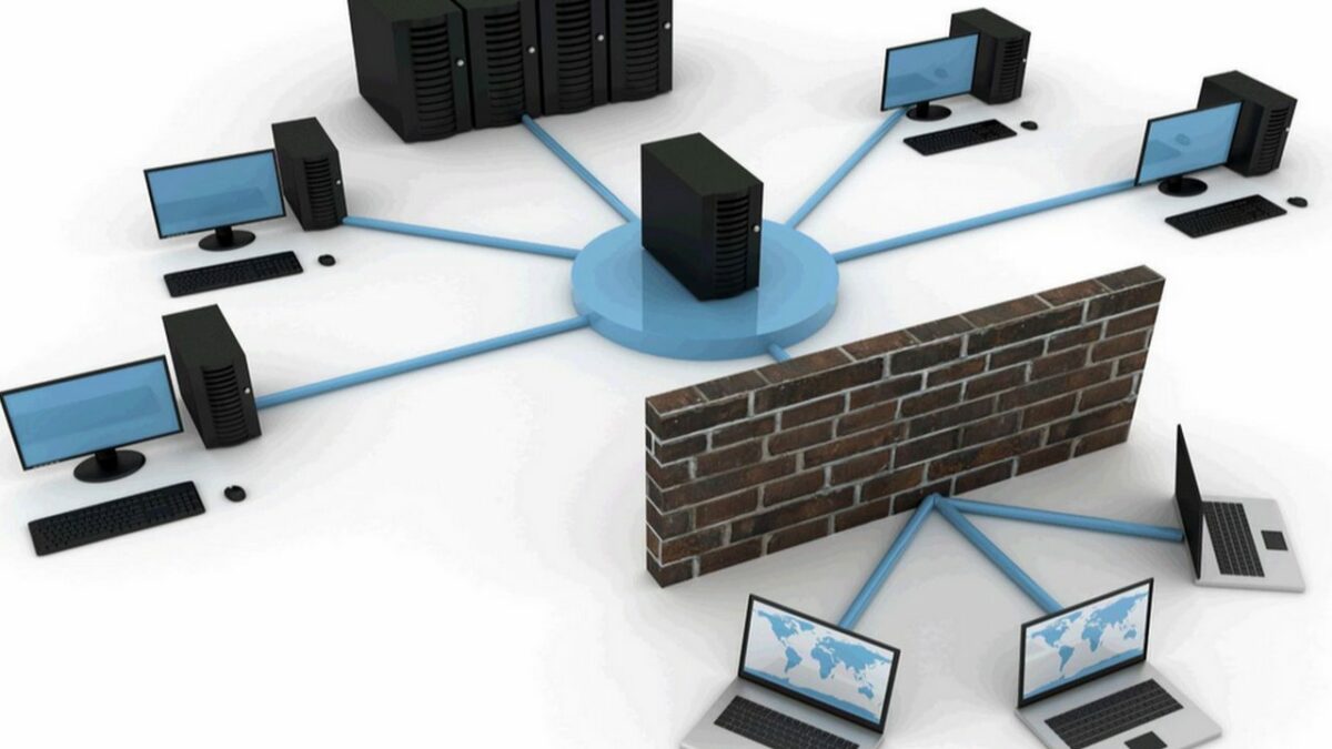 How to edit your hosts file in Windows 10 and 11