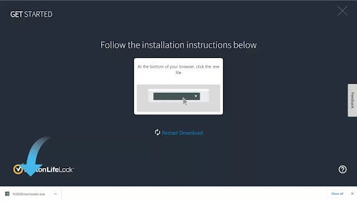 How to Use Norton 360 to Protect Your Computer