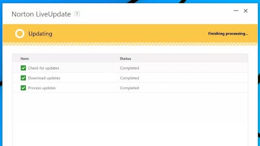 How to Use Norton 360 to Protect Your Computer