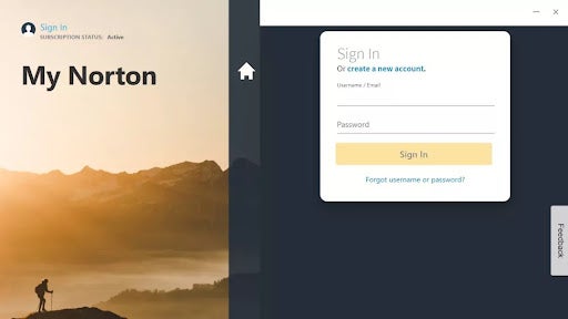 How to Use Norton 360 to Protect Your Computer