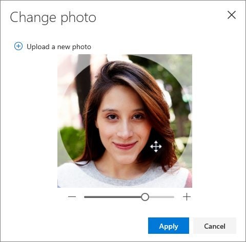 How to manage your Contacts in Microsoft Outlook