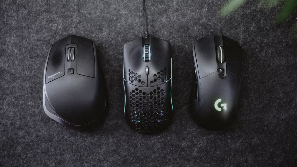 X-Mouse Button Control review: still useful today