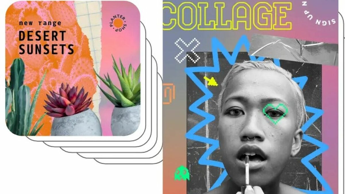 Adobe to integrate new content scheduler to Creative Cloud Express