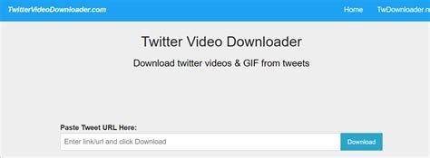 Best 15 video downloader Chrome extensions
