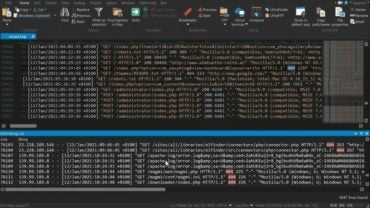 Best 5 alternatives to NotePad++ - Softonic