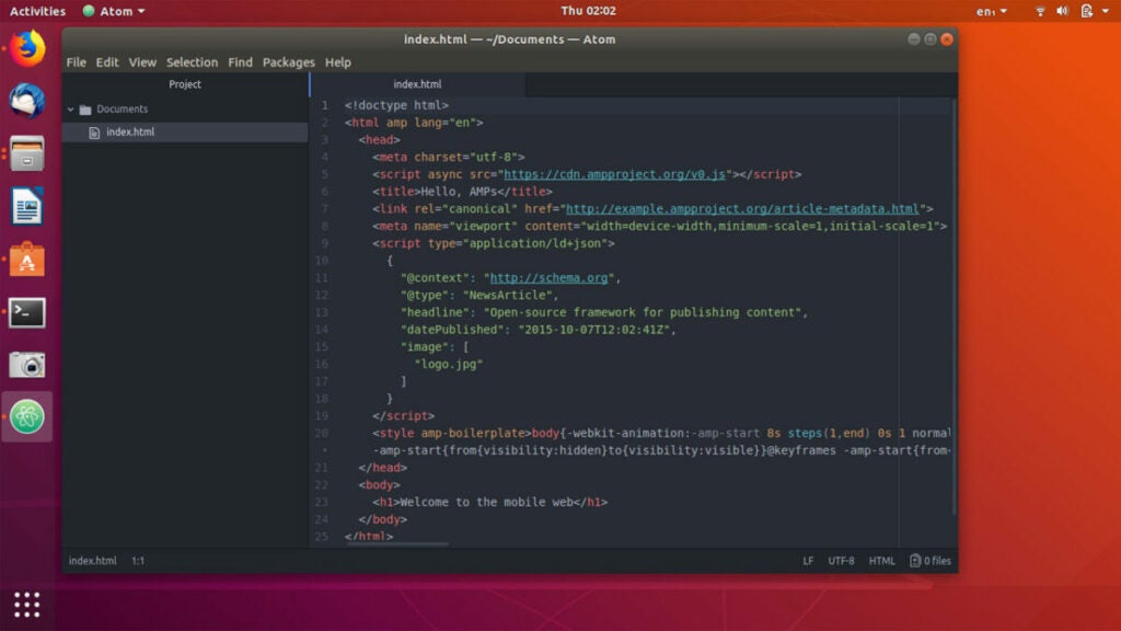 Best 5 alternatives to NotePad++ - Softonic