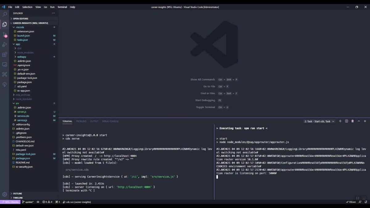 Best 5 alternatives to NotePad++ - Softonic