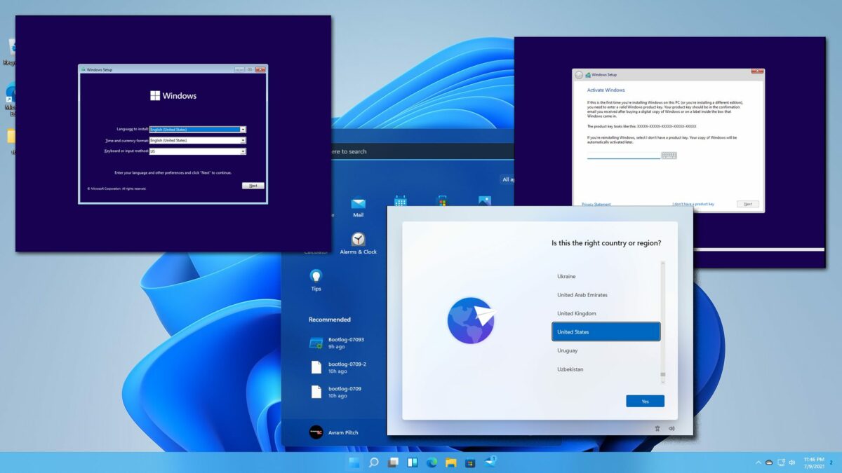 Best free Windows 10/ Windows 11 repair tools