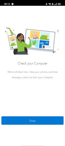 How to connect your phone to Windows 11 with Phone Link