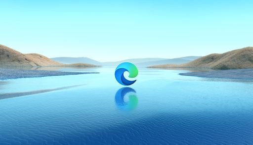 How to disable video autoplay in Microsoft Edge